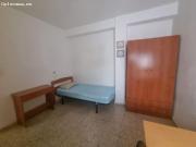 ALQUILER DE PISO EN CAMINO DE RONDA, 112 – EXCLUSIVO...