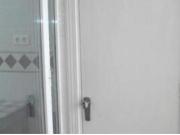 ALQUILER DE PISO EN CAMINO DE RONDA – IDEAL PARA ESTUDIANTES