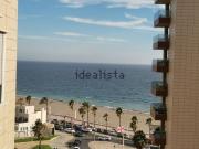 Alquiler de piso en Camino del Bobar, 2