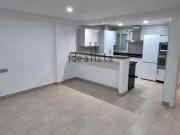 Alquiler de piso en Camino Suárez