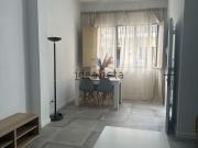 Alquiler de piso en Campanillas