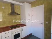 Alquiler de piso en Camposoto