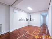 Alquiler de piso en Campuzano