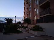 Alquiler de piso en Carrera de las Piedras, 36