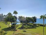 Alquiler de piso en Carretera de Cádiz, 1