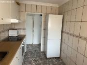 ALQUILER DE PISO EN CASERÍO DE MONTIJO