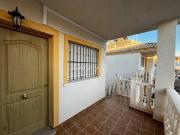 Alquiler de piso en Castalla