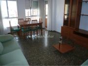 Alquiler de piso en Castelló de la Plana