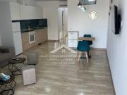 Alquiler de piso en Castelló de la Plana