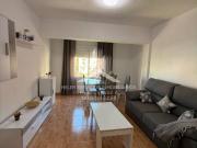 Alquiler de piso en Castelló de la Plana