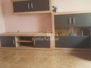 Alquiler de piso en Castelló de la Plana