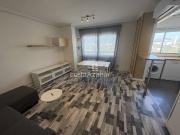 Alquiler de piso en Castelló de la Plana Centro