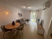 Alquiler de piso en Centro