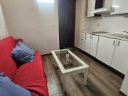 Alquiler de Piso en centro, Alicante | INMODURAN