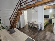 Alquiler de Piso en centro, Alicante | INMODURAN