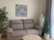 Alquiler de piso en Centro Calzada Cabo Noval