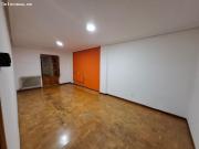 ALQUILER DE PISO EN CENTRO DE LEÓN