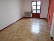ALQUILER DE PISO EN CENTRO DE LEÓN