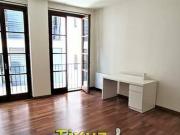 Alquiler de piso en Centro Palma de Mallorca Centro Alquiler de piso en Centro Palma de Mallorca Centro