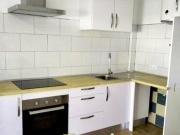 Alquiler de piso en Chiclana de la Frontera Mayorazgo