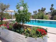 Alquiler de piso en Chilches