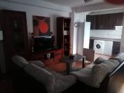 Alquiler de Piso en Ciudad Jardín Zoco, Córdoba Capital