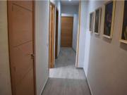 Alquiler de piso en Ciudad Real Capital