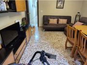 Alquiler de piso en Ciudad Real Capital Alquiler de piso en Ciudad Real Capital