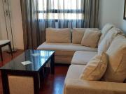 Alquiler de piso en Ciudad Real Capital