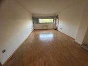 Alquiler de piso en Ciudad Real Capital Nuevo Hospital...