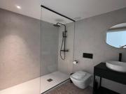 Alquiler de Piso en Ciutat de les Arts i de les Ciencies