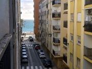 Alquiler de piso en CL Joaquin Vazquez