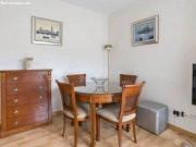 Alquiler de piso en CL Tomas Lopez