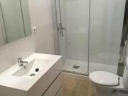 Alquiler de piso en Coslada BARRIO DE LA CAÑADA