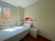 Alquiler de piso en Costillares, amueblado, 3...