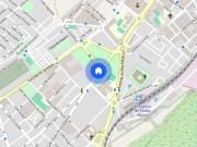 Alquiler de piso en Crevillet