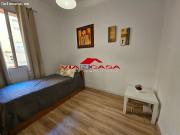 Alquiler de piso en Cuzco Castillejos, 2 dormitorios...