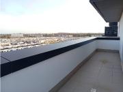 ALQUILER ENTRENUCLEOS. 3 DORMITORIOS 2 BAÑOS, GARAJE,...