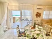 Alquiler de piso en Edificio Costa Manga Dos