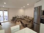 Alquiler de piso en Eibar