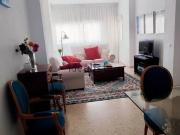 Alquiler de piso en El Altillo