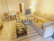 Alquiler de piso en El Ancla