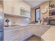 ALQUILER DE PISO EN EL BARRIO ALBAYDA EN EL RESIDENCIAL...