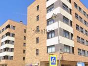 Alquiler de piso en El Campillo Polígono Cantabria