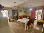 Alquiler de piso en el centro de Chiclana para larga...