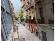 Alquiler de piso en el centro de Granada a 2 minutos de...