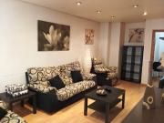 Alquiler de Piso en el Centro de Murcia, junto al cine REX