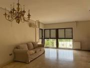 Alquiler de piso en el centro junto a la Universidad de...