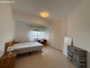 Alquiler de piso en el centro, zona Mercado de Correos