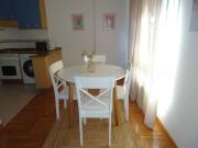 Alquiler de piso en El Llano